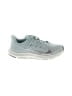 Nike Gray Sneakers Size 7 1/2 - photo 1