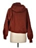 PrAna Brown Pullover Sweater Size M - photo 2