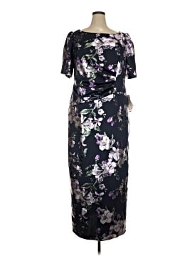 Jessica Howard Cocktail Dress (view 1)