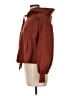 PrAna Brown Pullover Sweater Size M - photo 5