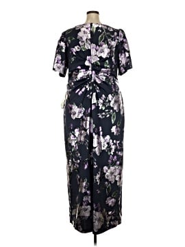 Jessica Howard Cocktail Dress (view 2)