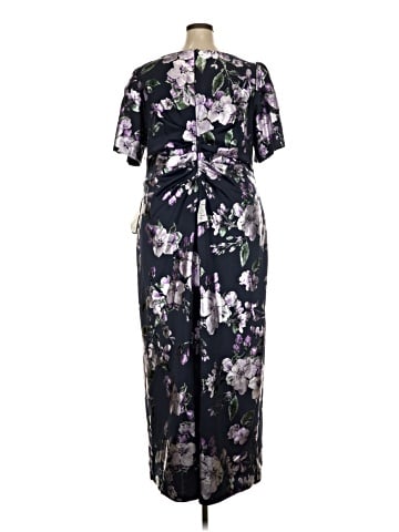 Jessica Howard Cocktail Dress (view 2)