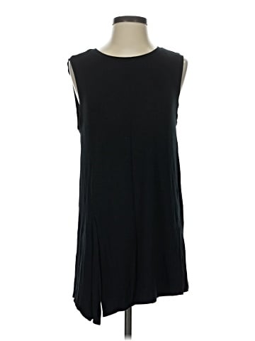 Fabletics Sleeveless T-Shirt (view 1)