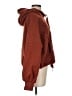 PrAna Brown Pullover Sweater Size M - photo 4