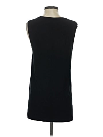 Fabletics Sleeveless T-Shirt (view 2)
