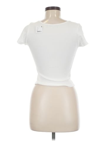 Daydreamer LA Short Sleeve T-Shirt (view 2)