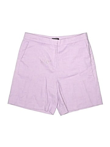 J.Crew Shorts (view 1)