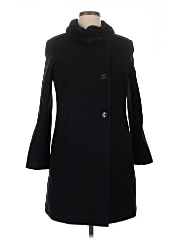 Talbots Wool Coat (view 1)