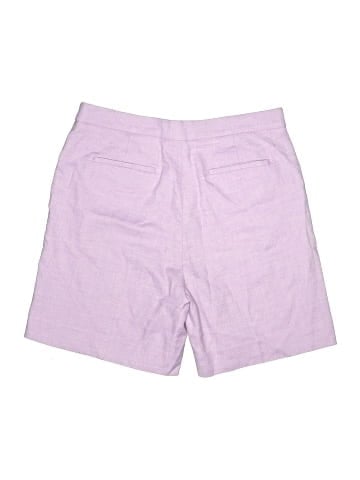 J.Crew Shorts (view 2)