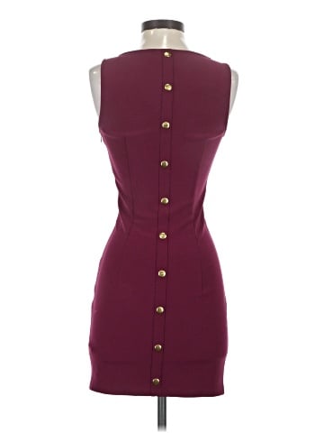 Forever 21 Cocktail Dress (view 2)