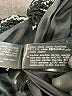 Zara Tweed Black Coat Size S - photo 7