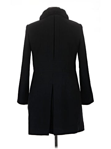 Talbots Wool Coat (view 2)