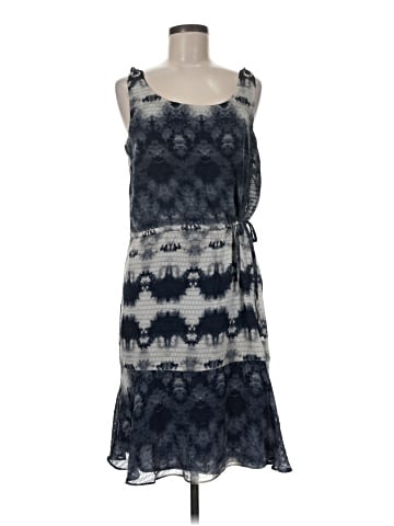 Libby Edelman Casual Dress (view 1)