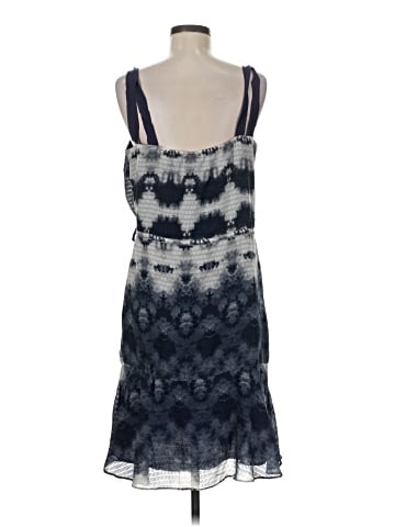 Libby Edelman Casual Dress (view 2)