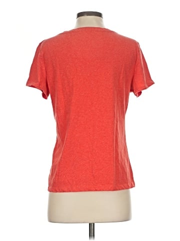Primary Short Sleeve T-Shirt (view 2)