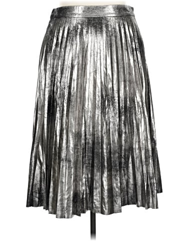 Halogen Casual Skirt (view 1)