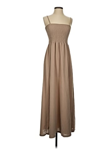 Shein Casual Dress (view 1)