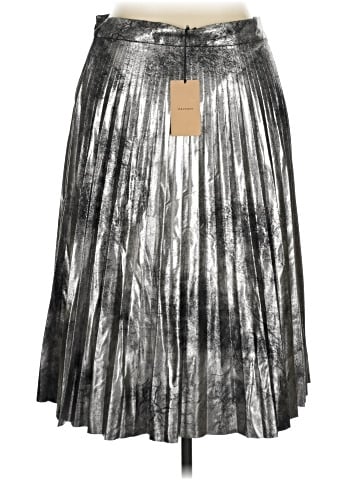Halogen Casual Skirt (view 2)