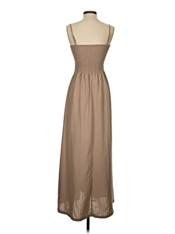 Shein Casual Dress (view 2)