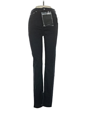BLK DNM Jeans (view 1)