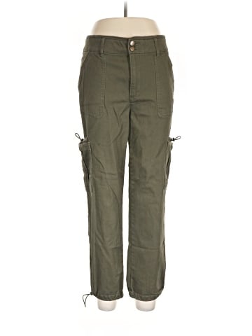 Democracy Cargo Pants (view 1)