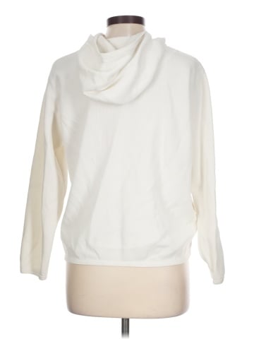Savannah Zip Up Hoodie (view 2)