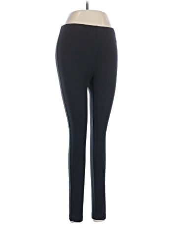 Splendid Active Pants (view 1)