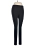 Splendid Black Active Pants Size M - photo 1
