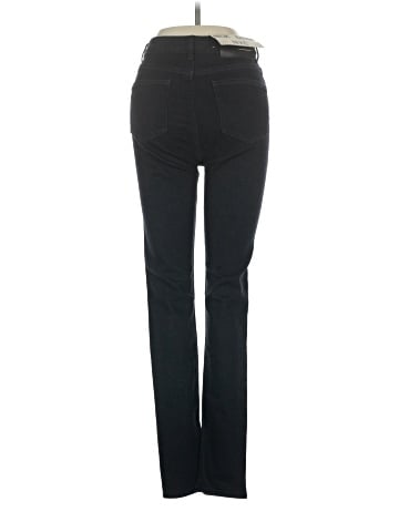 BLK DNM Jeans (view 2)