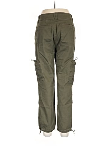 Democracy Cargo Pants (view 2)