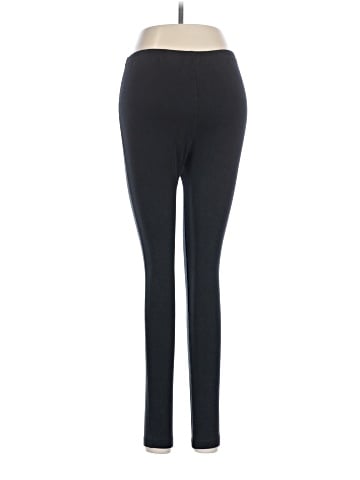 Splendid Active Pants (view 2)