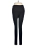 Splendid Black Active Pants Size M - photo 2
