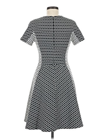 Lela Rose Casual Dress (view 2)