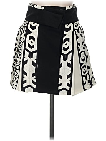 Diane von Furstenberg Casual Skirt (view 1)