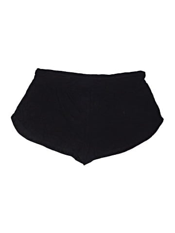 Athleta Shorts (view 1)