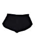 Athleta Black Shorts Size L - photo 1