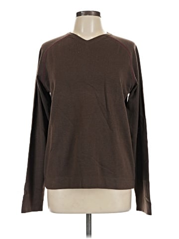 Ted Baker London Pullover Sweater (view 1)