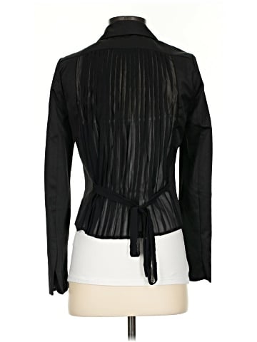 Maude Blazer (view 2)