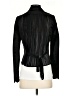 Maude Black Blazer Size S - photo 2