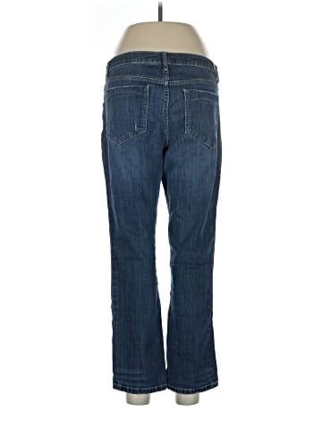 Simply Vera Vera Wang Jeans (view 2)