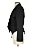Maude Black Blazer Size S - photo 5