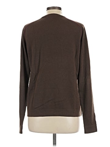 Ted Baker London Pullover Sweater (view 2)