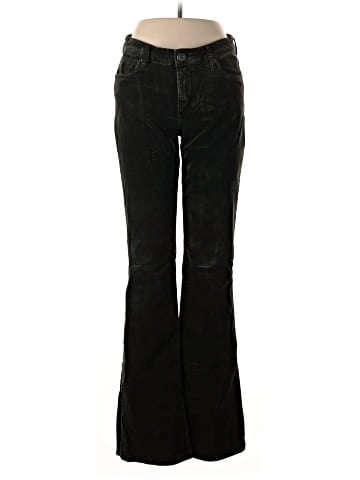 Kut from the Kloth Casual Pants (view 1)