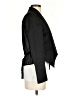 Maude Black Blazer Size S - photo 4
