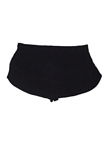 Athleta Shorts (view 2)