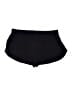 Athleta Black Shorts Size L - photo 2