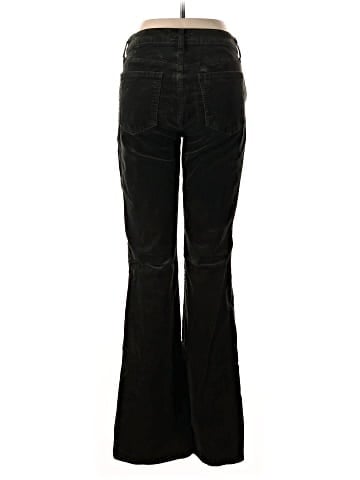 Kut from the Kloth Casual Pants (view 2)