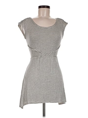 Max Studio Sleeveless T-Shirt (view 1)