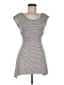 Max Studio Gray Sleeveless T-Shirt Size M - photo 1