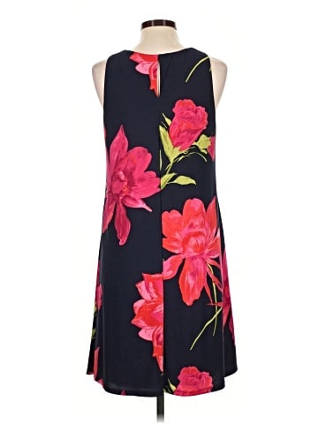 Jones Studio Casual Dress (view 2)